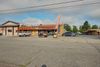 537 14th Ave photo